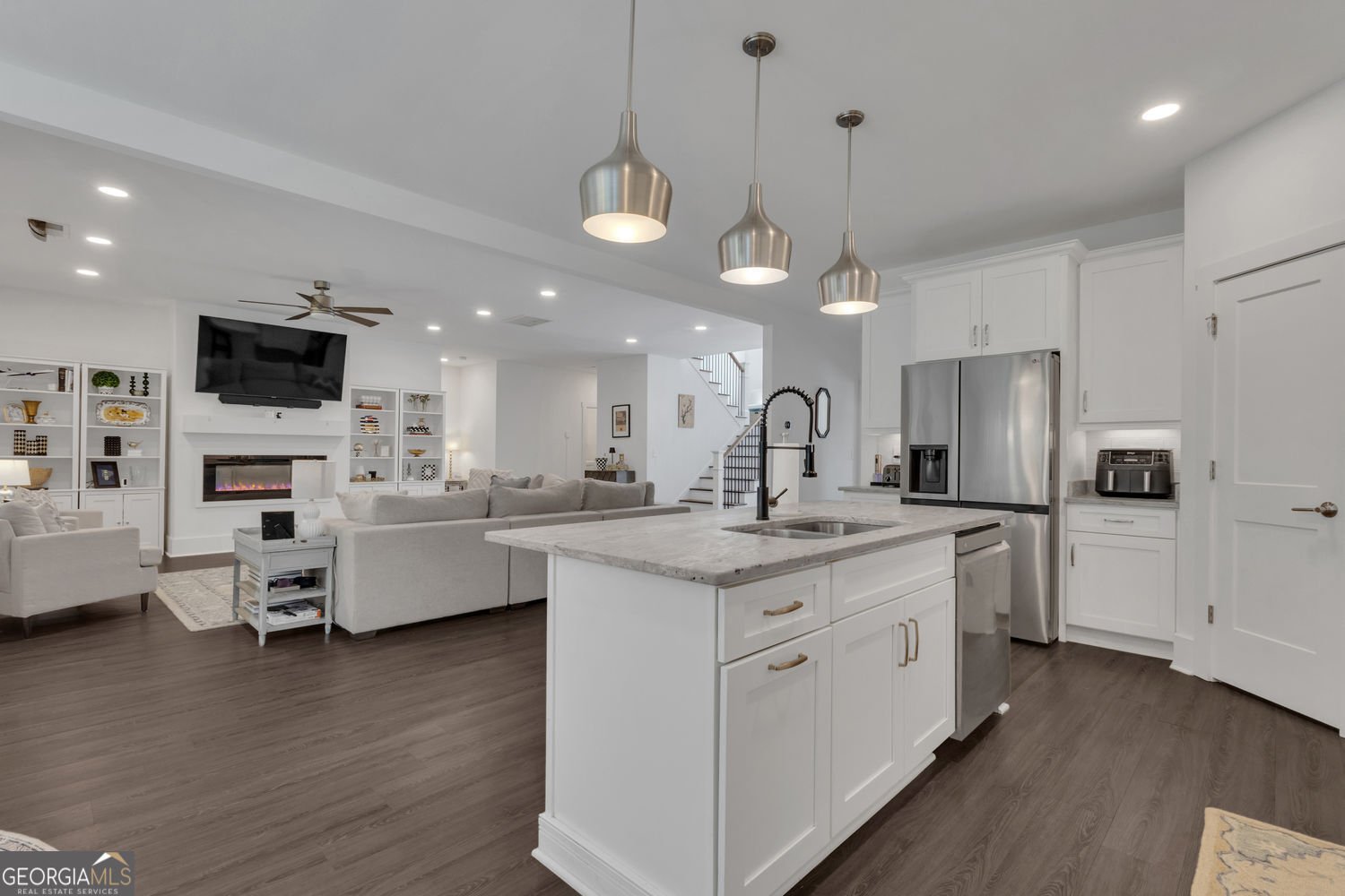 147 Wolf Creek Cove Lagrange - 14
