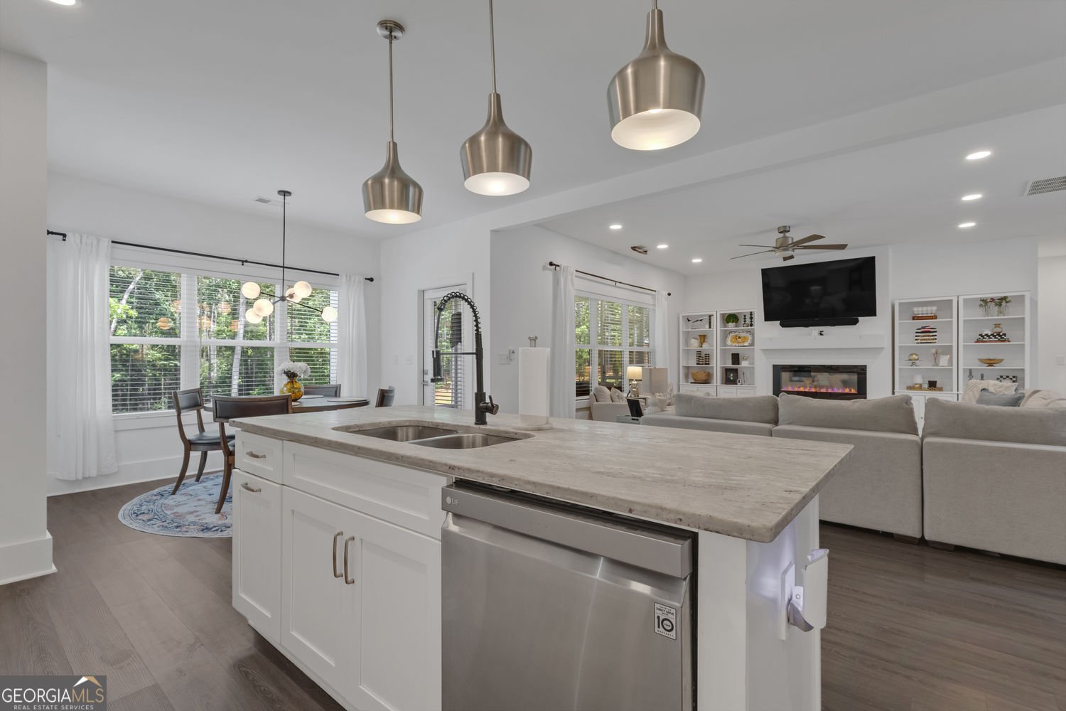 147 Wolf Creek Cove Lagrange - 15