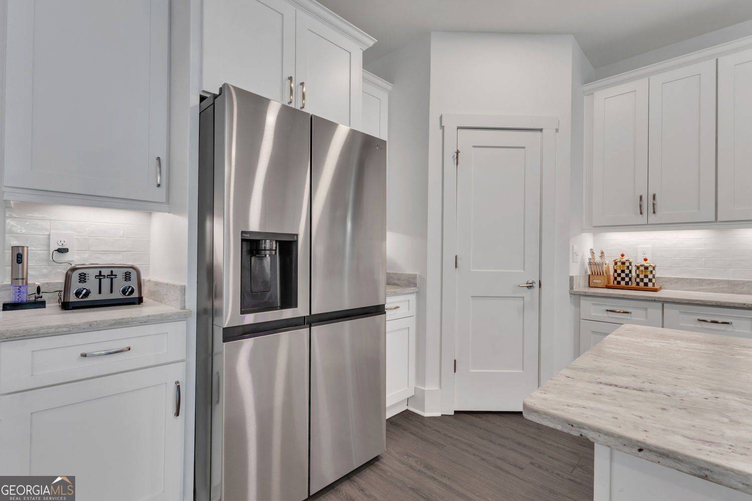 147 Wolf Creek Cove Lagrange - 16