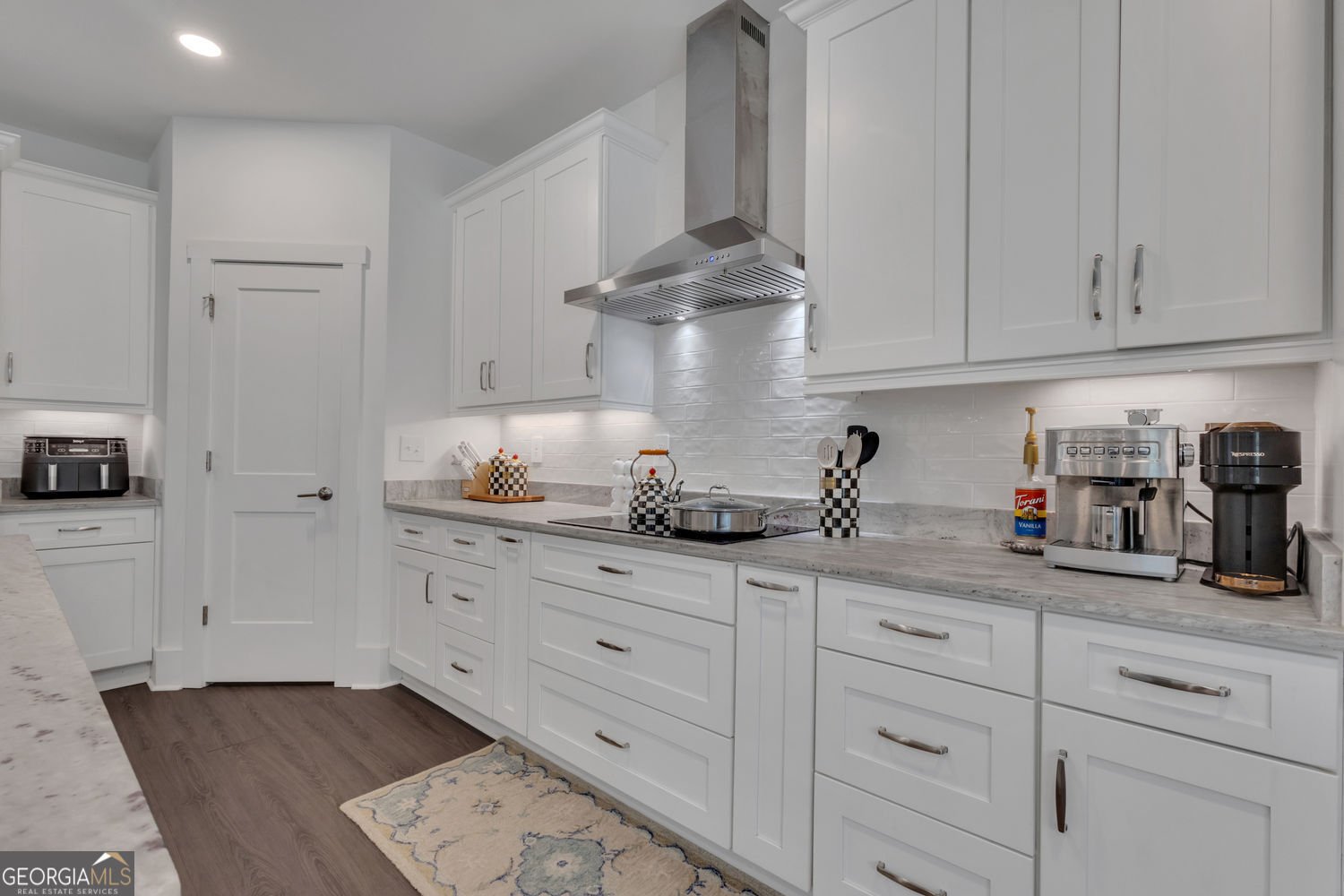 147 Wolf Creek Cove Lagrange - 17