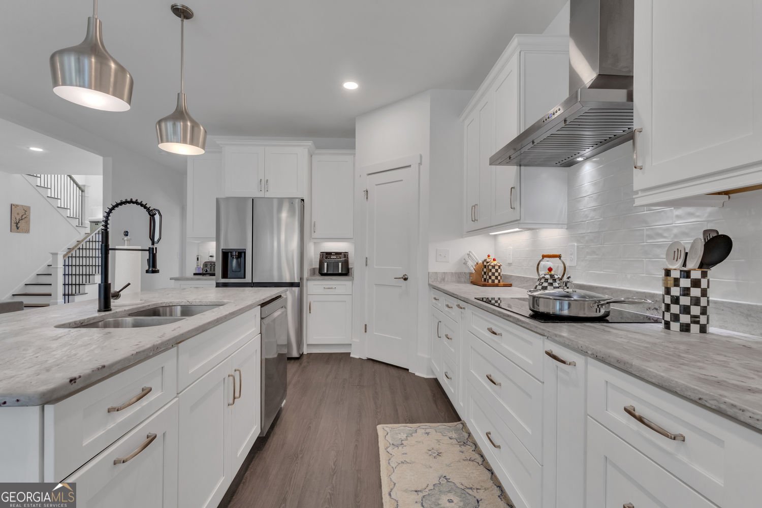 147 Wolf Creek Cove Lagrange - 18