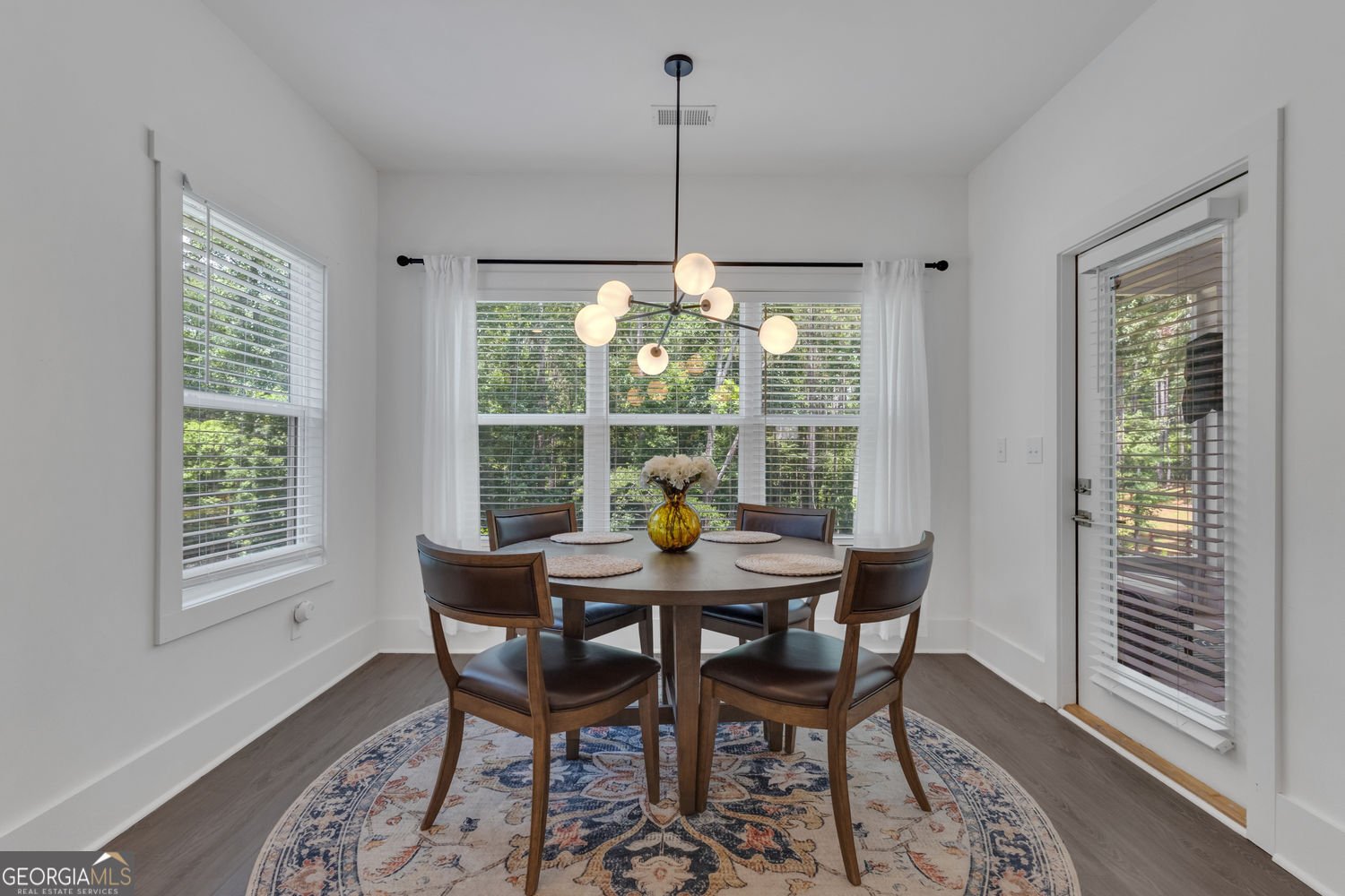 147 Wolf Creek Cove Lagrange - 19