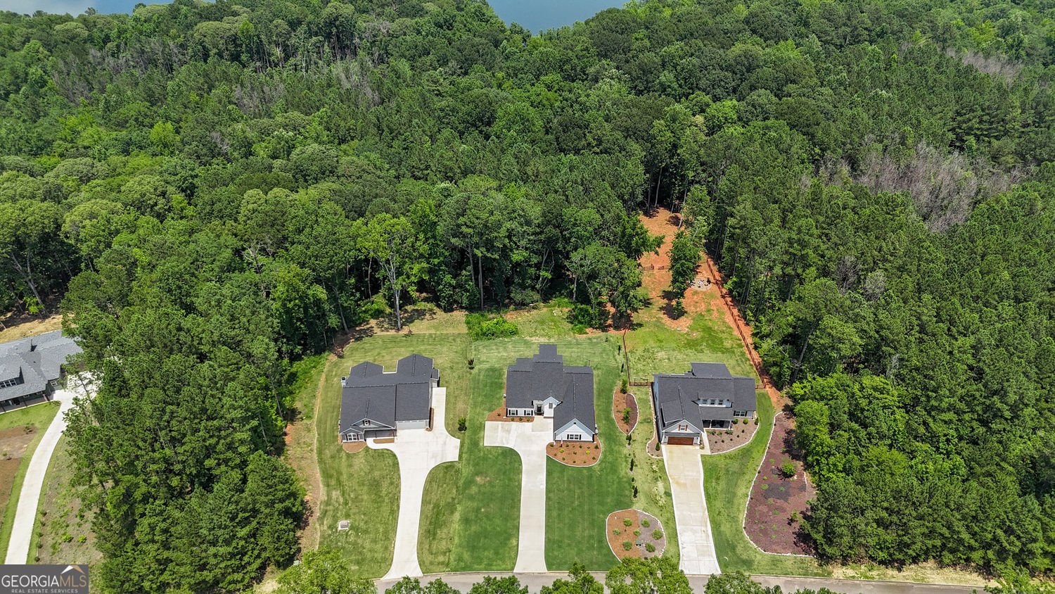 147 Wolf Creek Cove Lagrange - 2