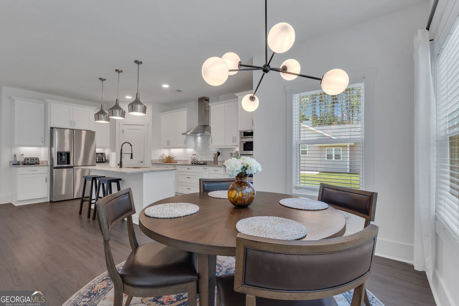 147 Wolf Creek Cove Lagrange - 20
