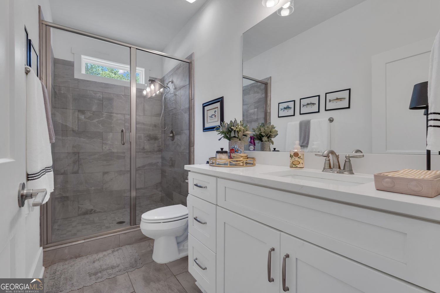 147 Wolf Creek Cove Lagrange - 21