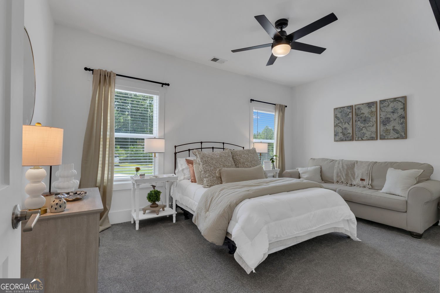 147 Wolf Creek Cove Lagrange - 22