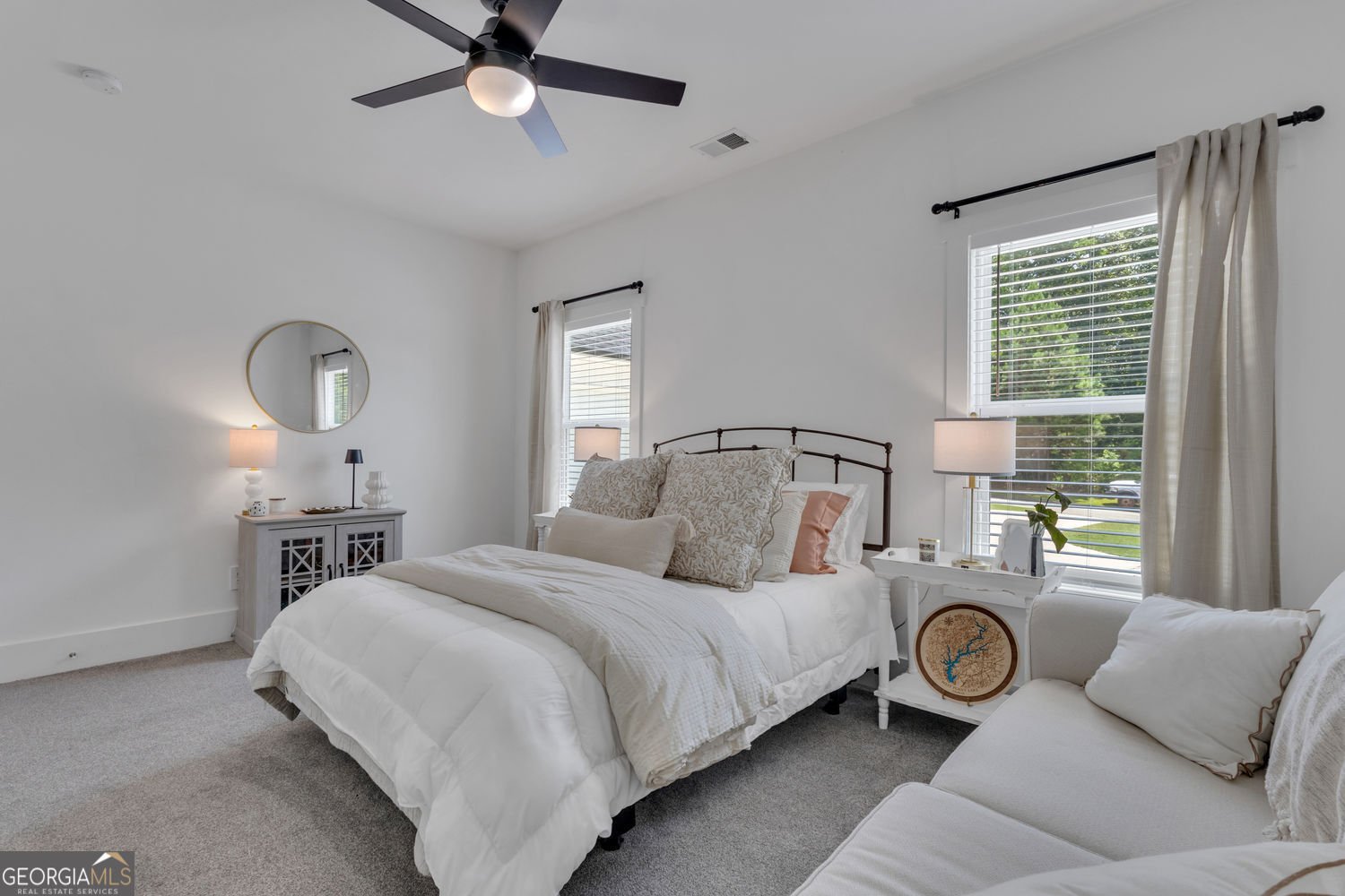 147 Wolf Creek Cove Lagrange - 24