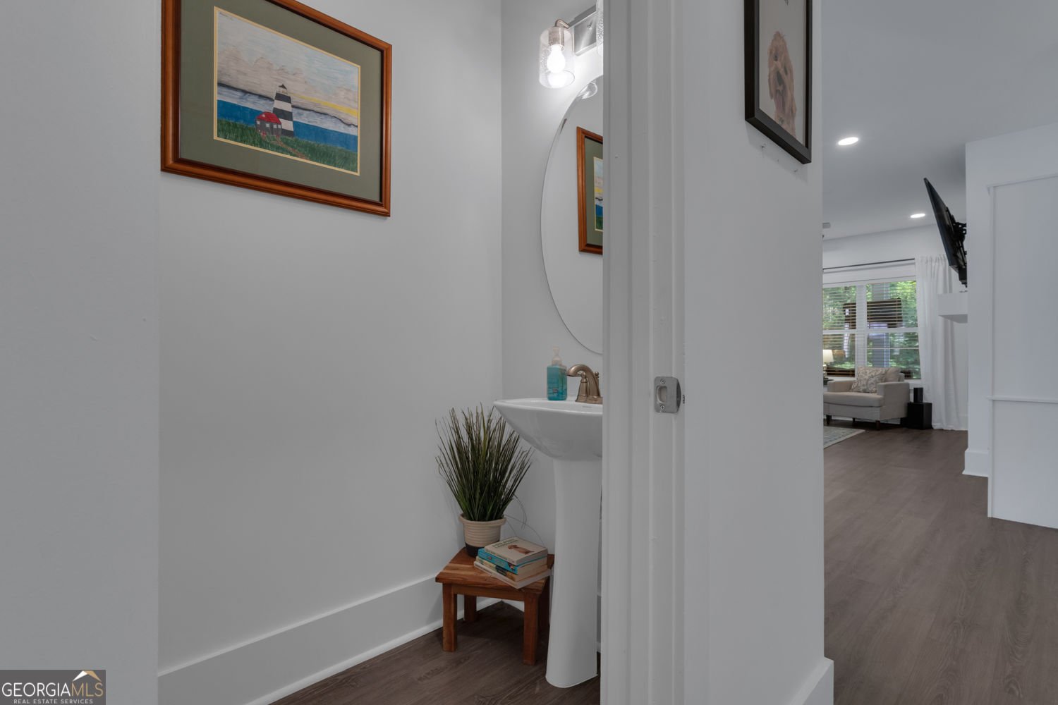 147 Wolf Creek Cove Lagrange - 25