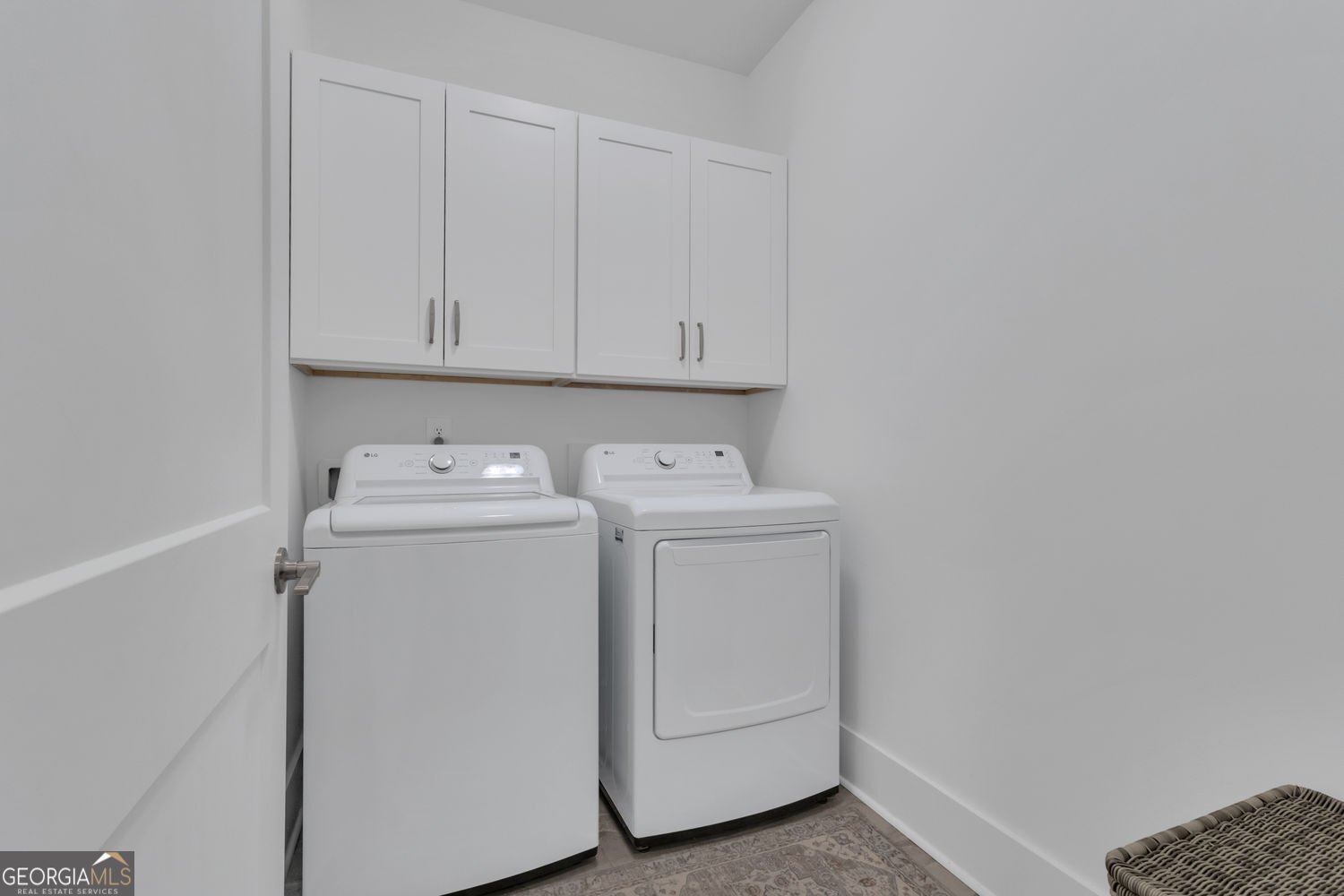 147 Wolf Creek Cove Lagrange - 26