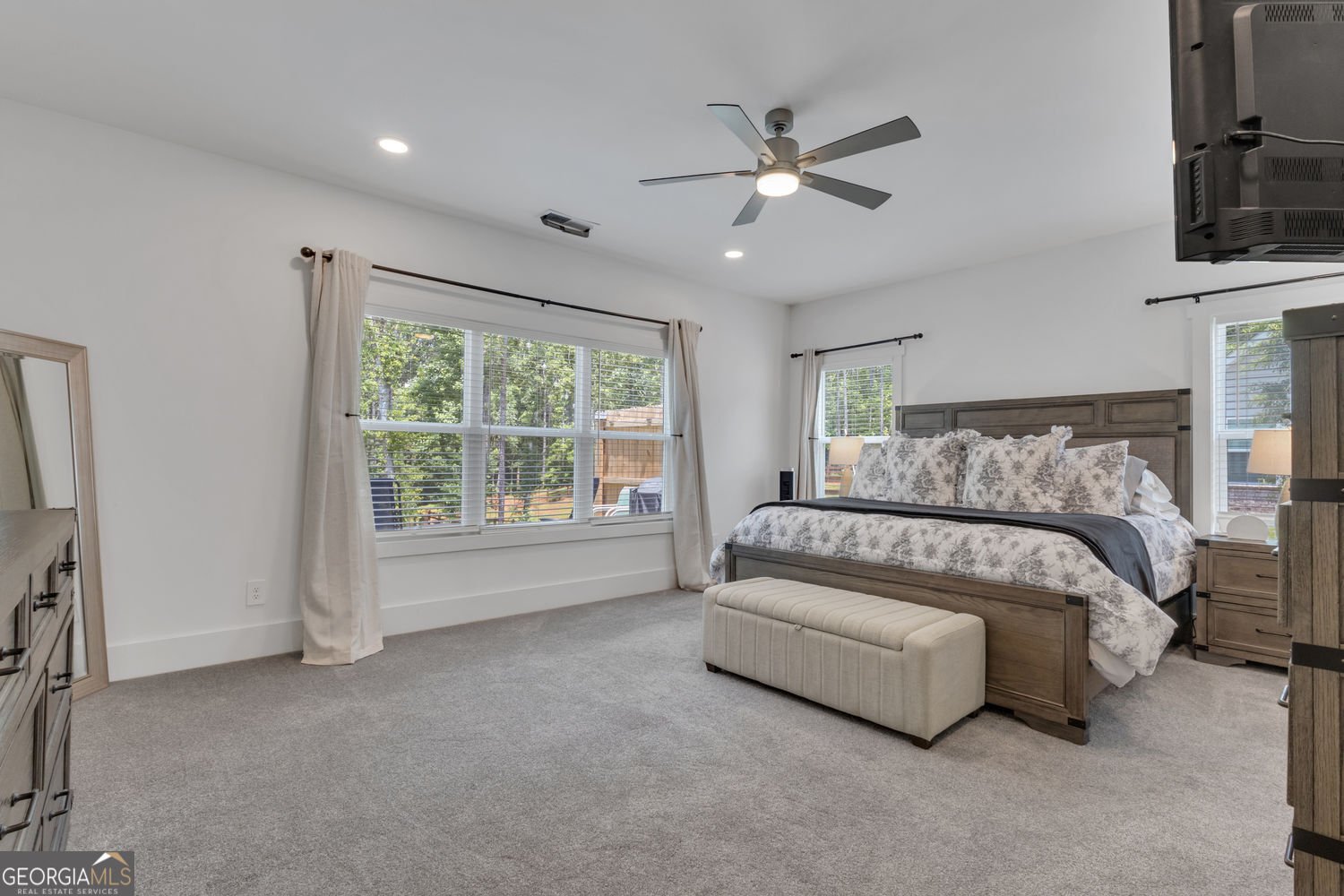 147 Wolf Creek Cove Lagrange - 27