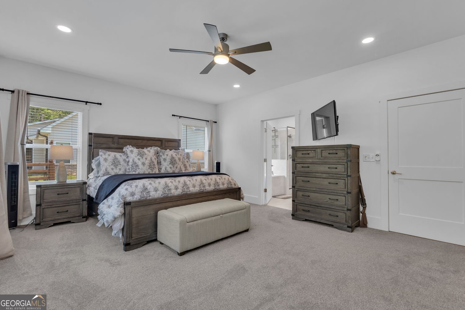 147 Wolf Creek Cove Lagrange - 28