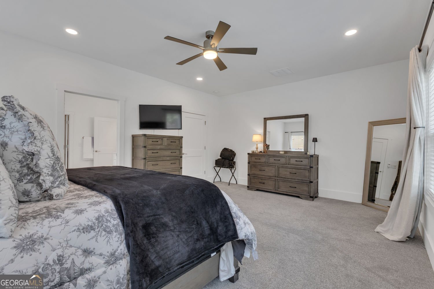 147 Wolf Creek Cove Lagrange - 29