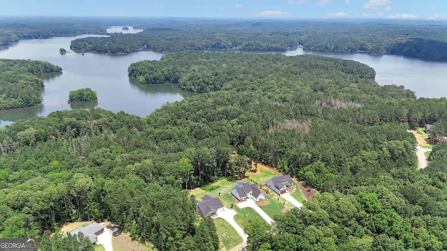 147 Wolf Creek Cove Lagrange - 3