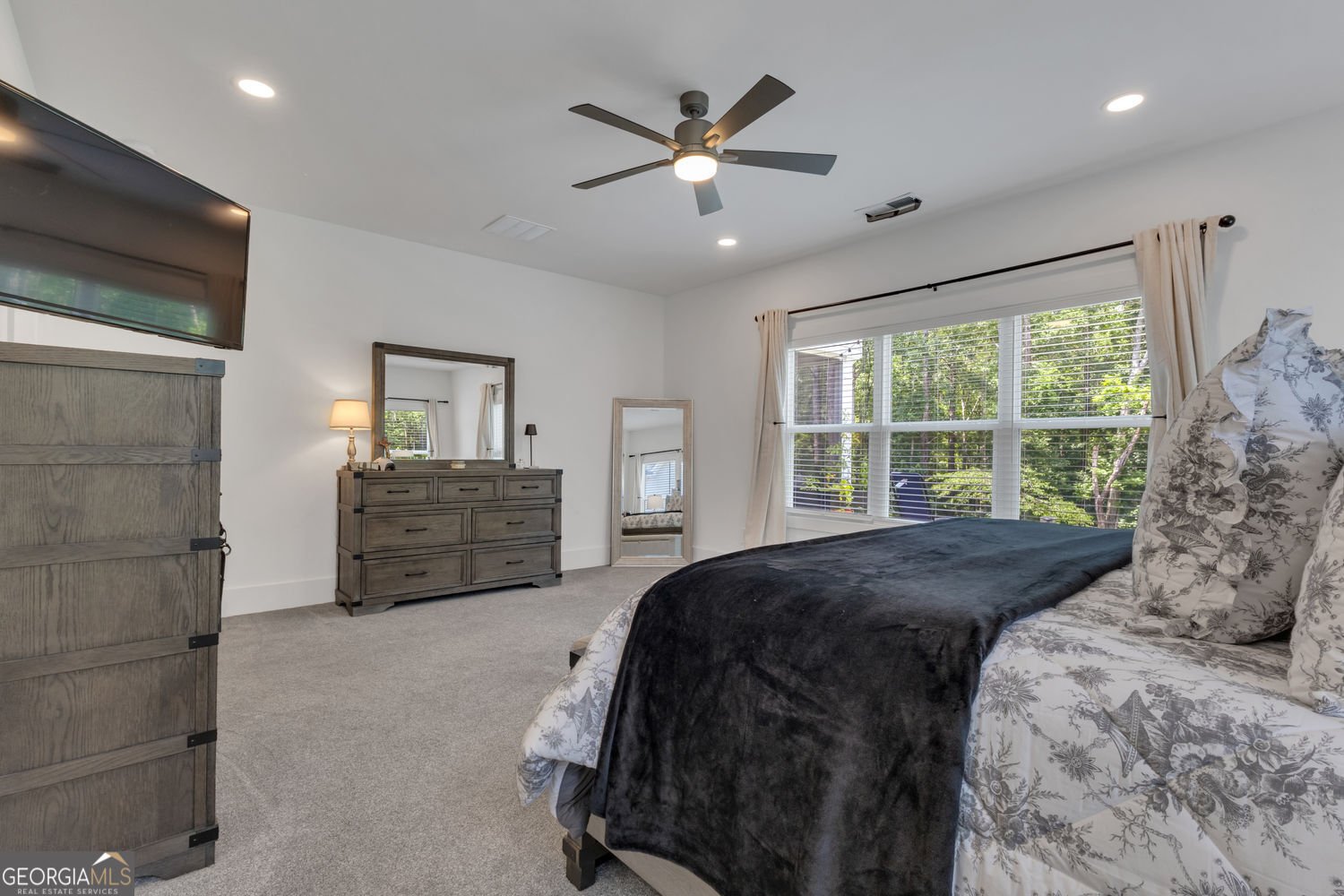 147 Wolf Creek Cove Lagrange - 30