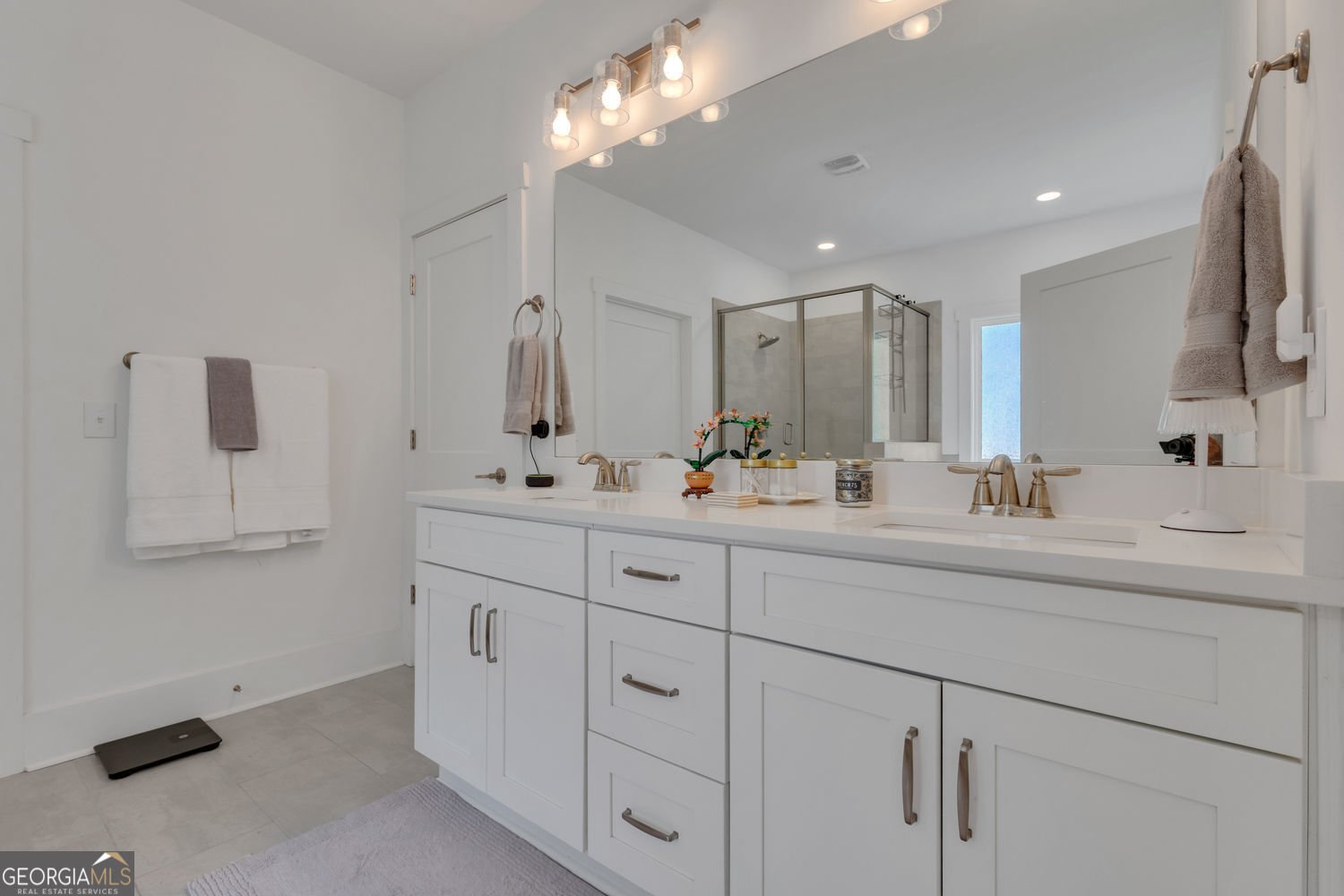 147 Wolf Creek Cove Lagrange - 33