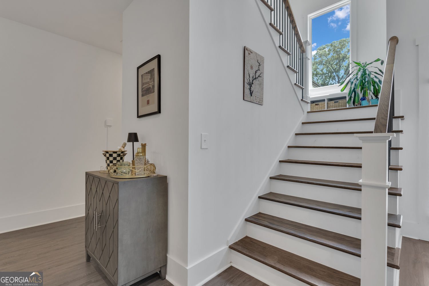147 Wolf Creek Cove Lagrange - 38