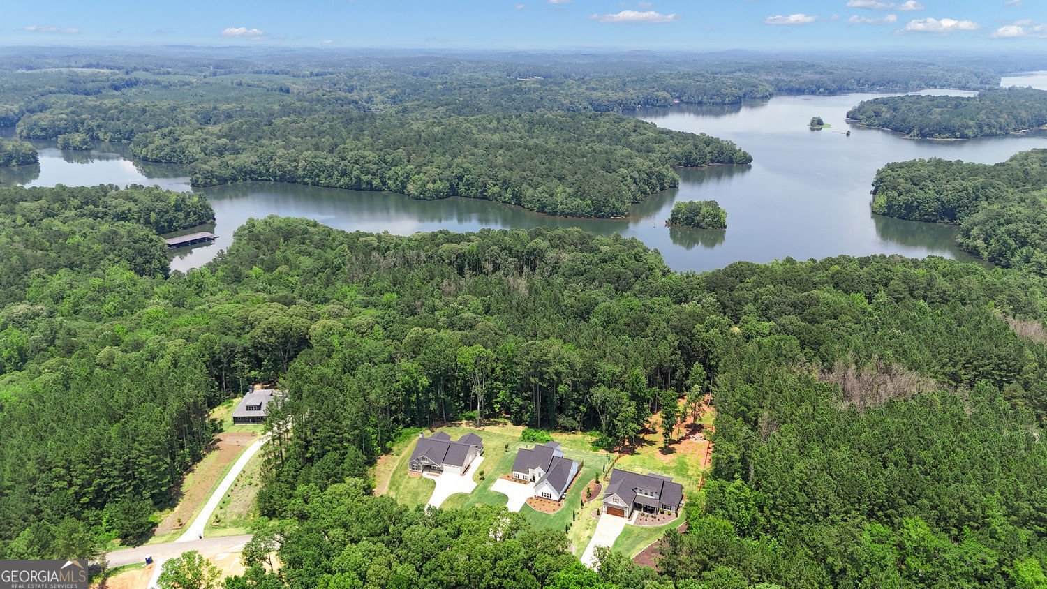 147 Wolf Creek Cove Lagrange - 4