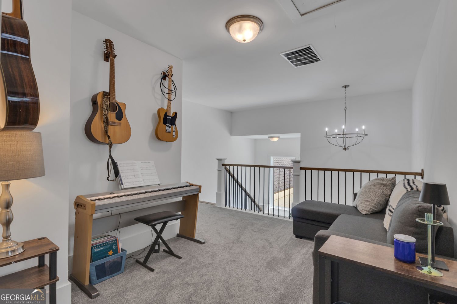147 Wolf Creek Cove Lagrange - 40