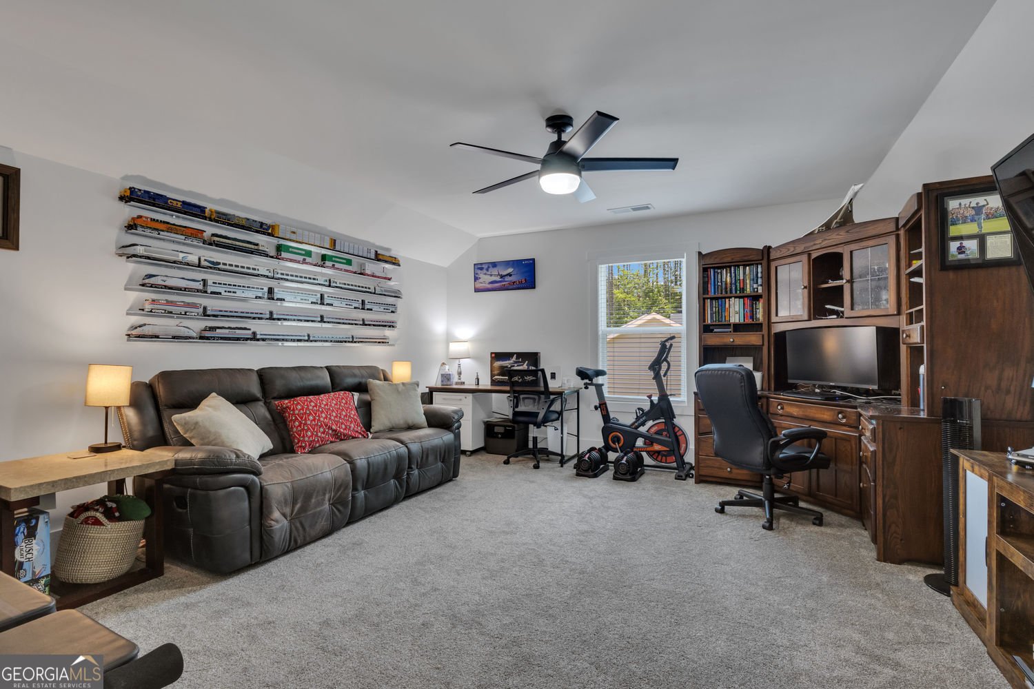 147 Wolf Creek Cove Lagrange - 41