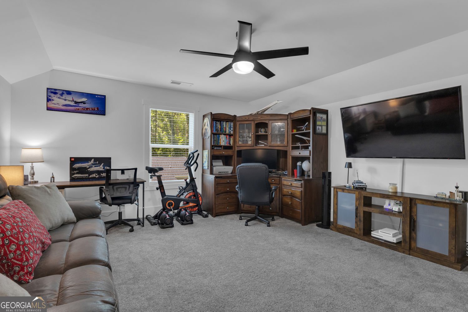 147 Wolf Creek Cove Lagrange - 42
