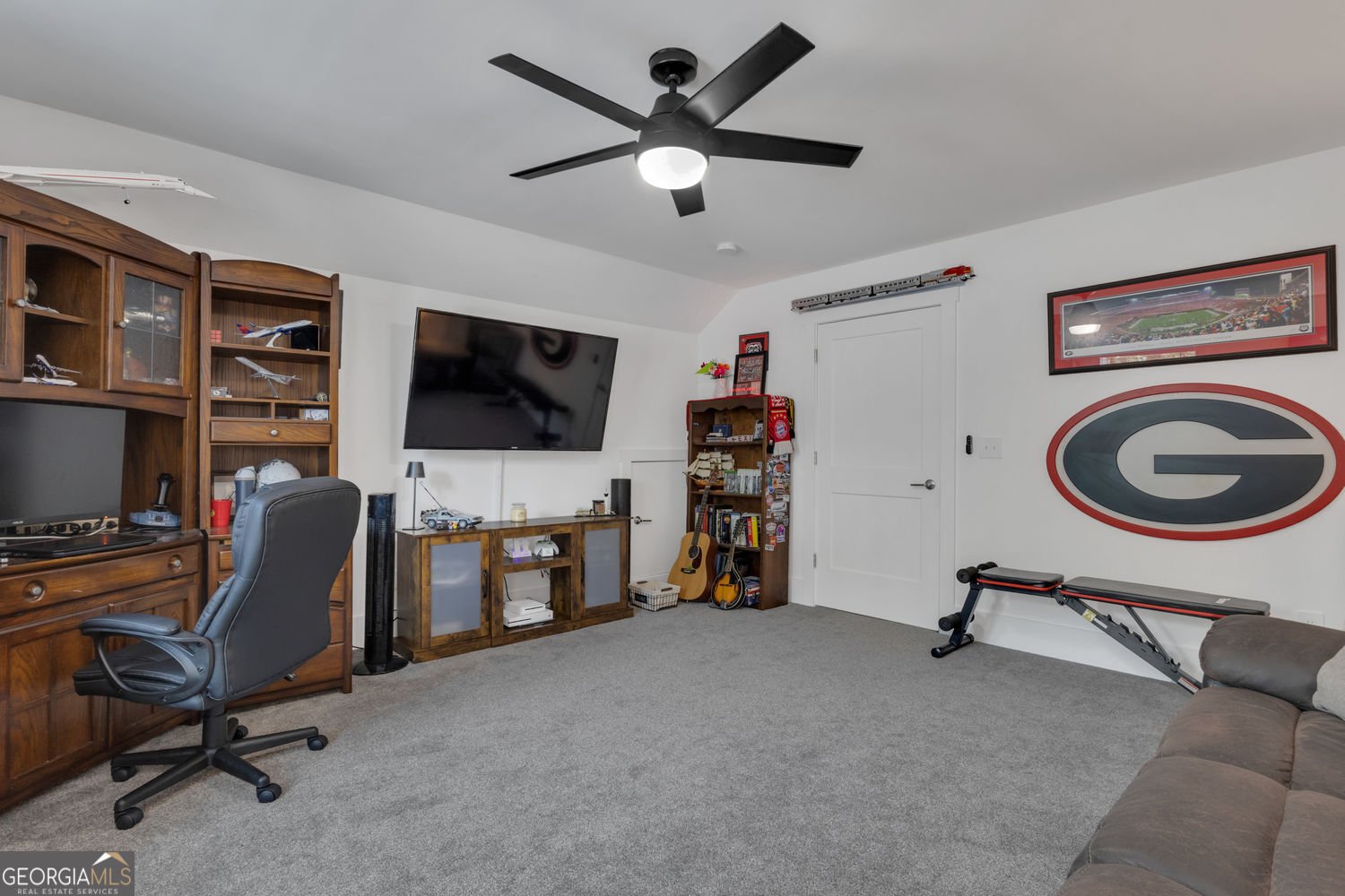 147 Wolf Creek Cove Lagrange - 43