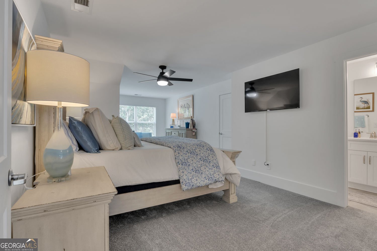 147 Wolf Creek Cove Lagrange - 44
