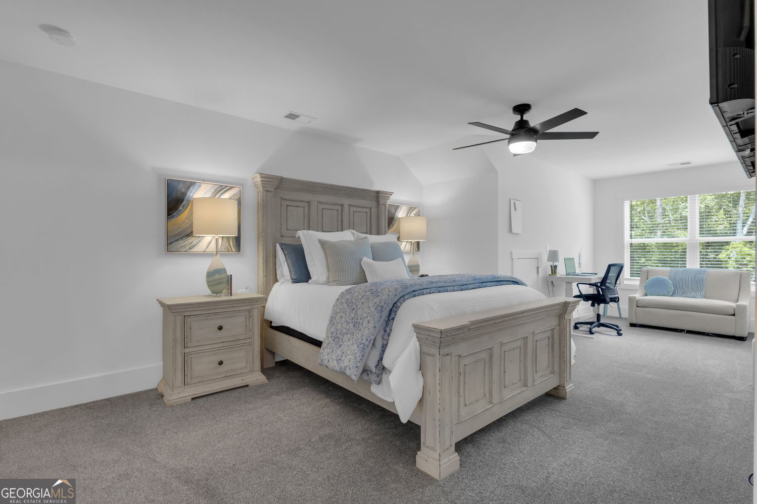 147 Wolf Creek Cove Lagrange - 45