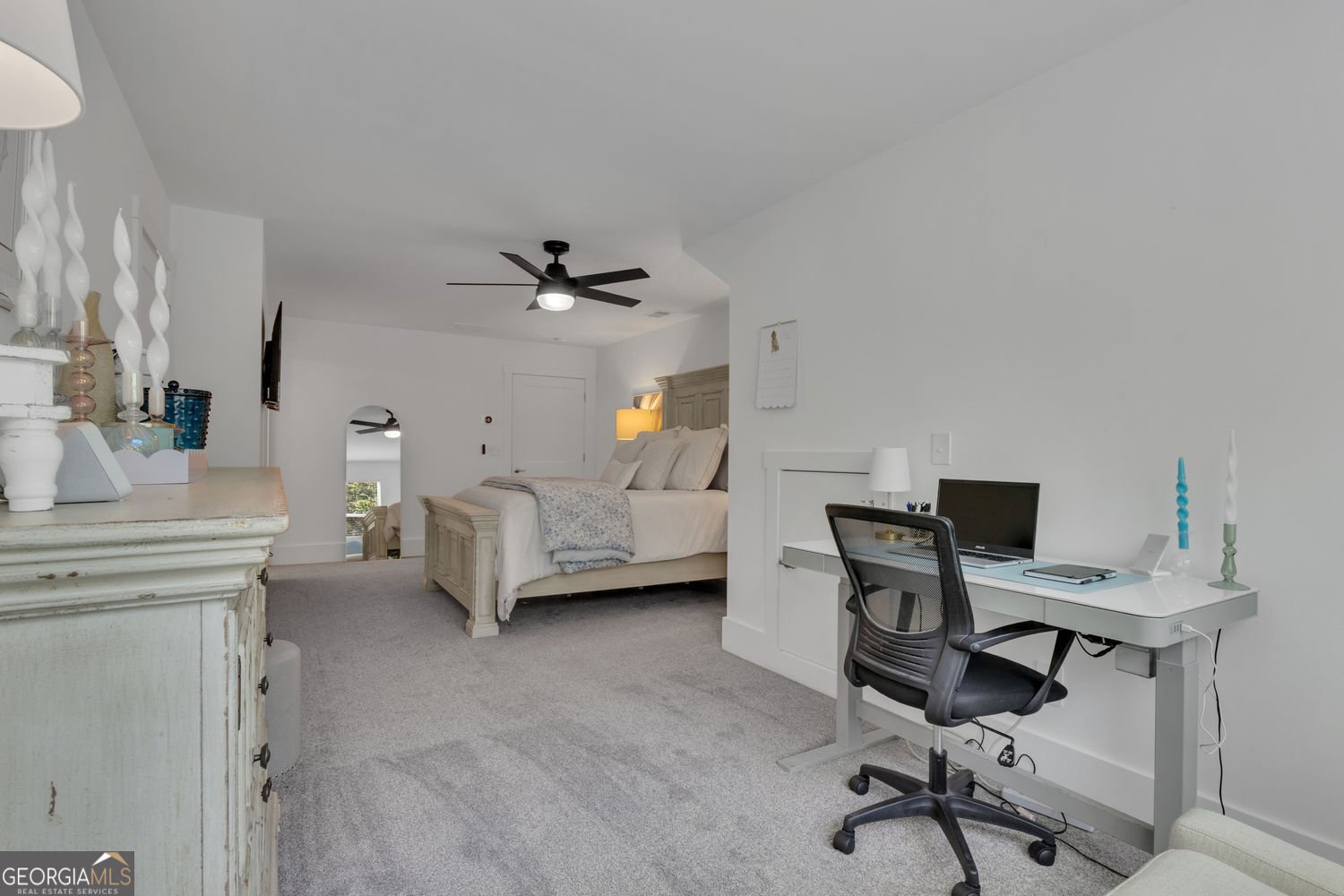 147 Wolf Creek Cove Lagrange - 47