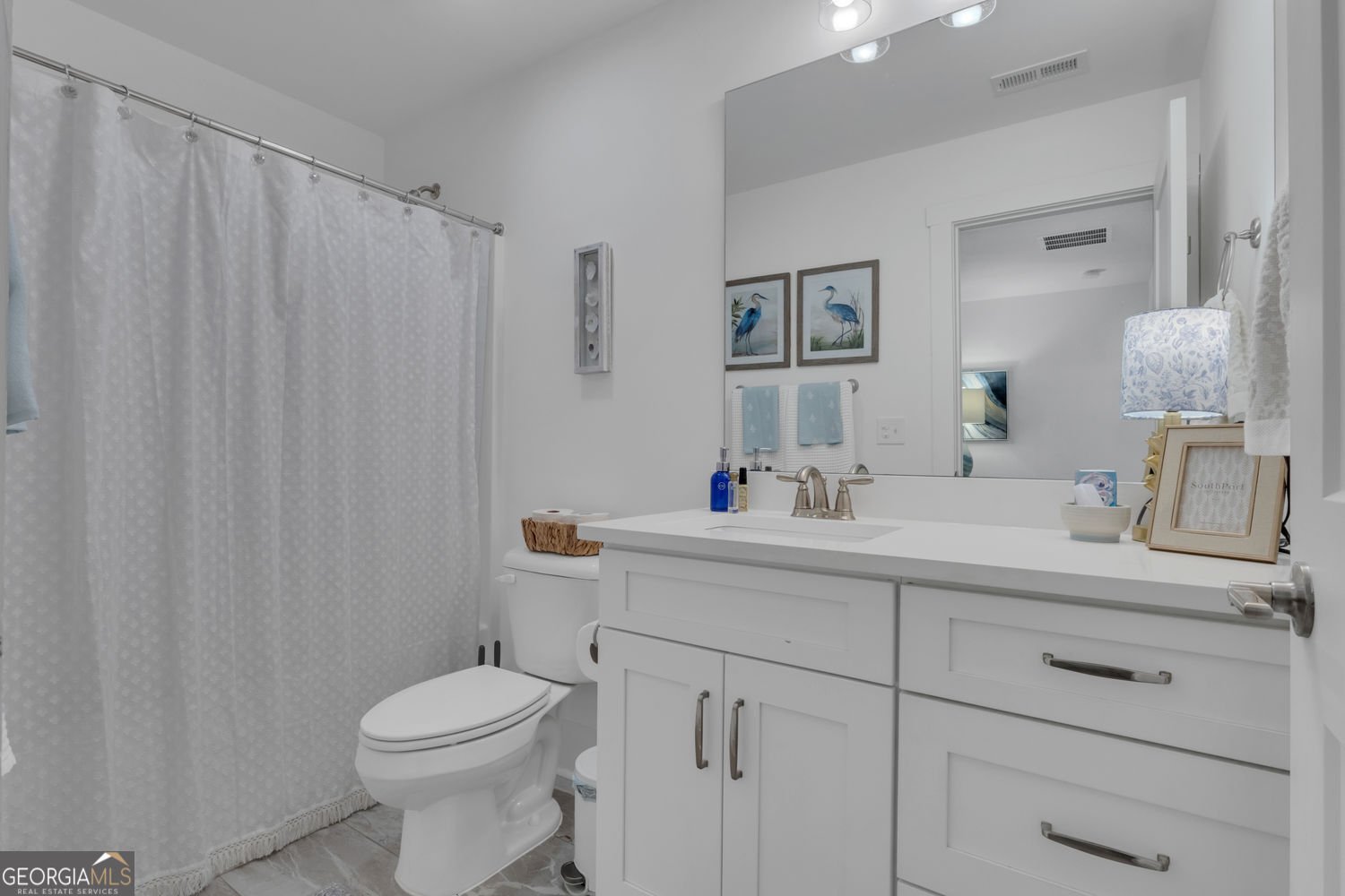 147 Wolf Creek Cove Lagrange - 48