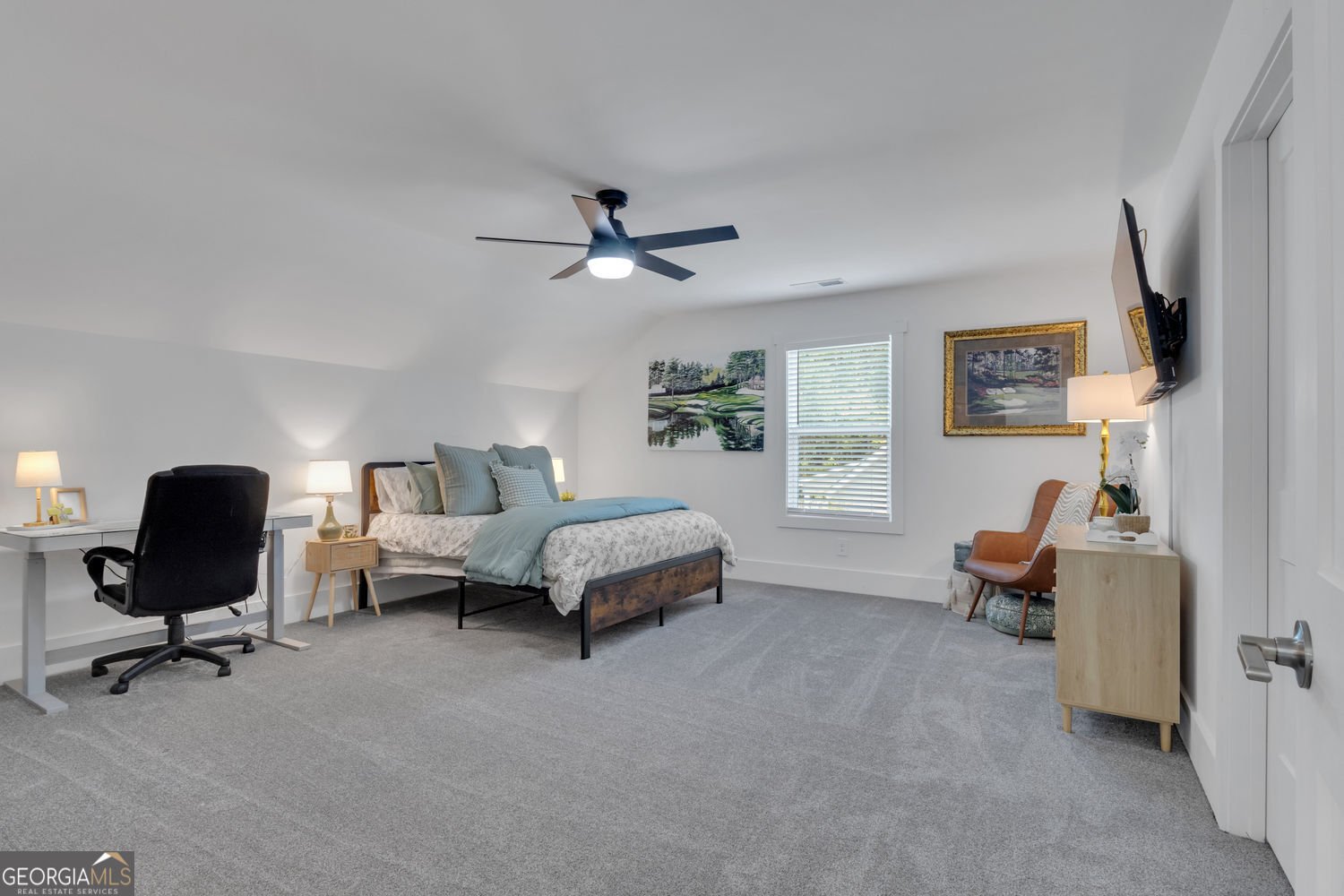 147 Wolf Creek Cove Lagrange - 49