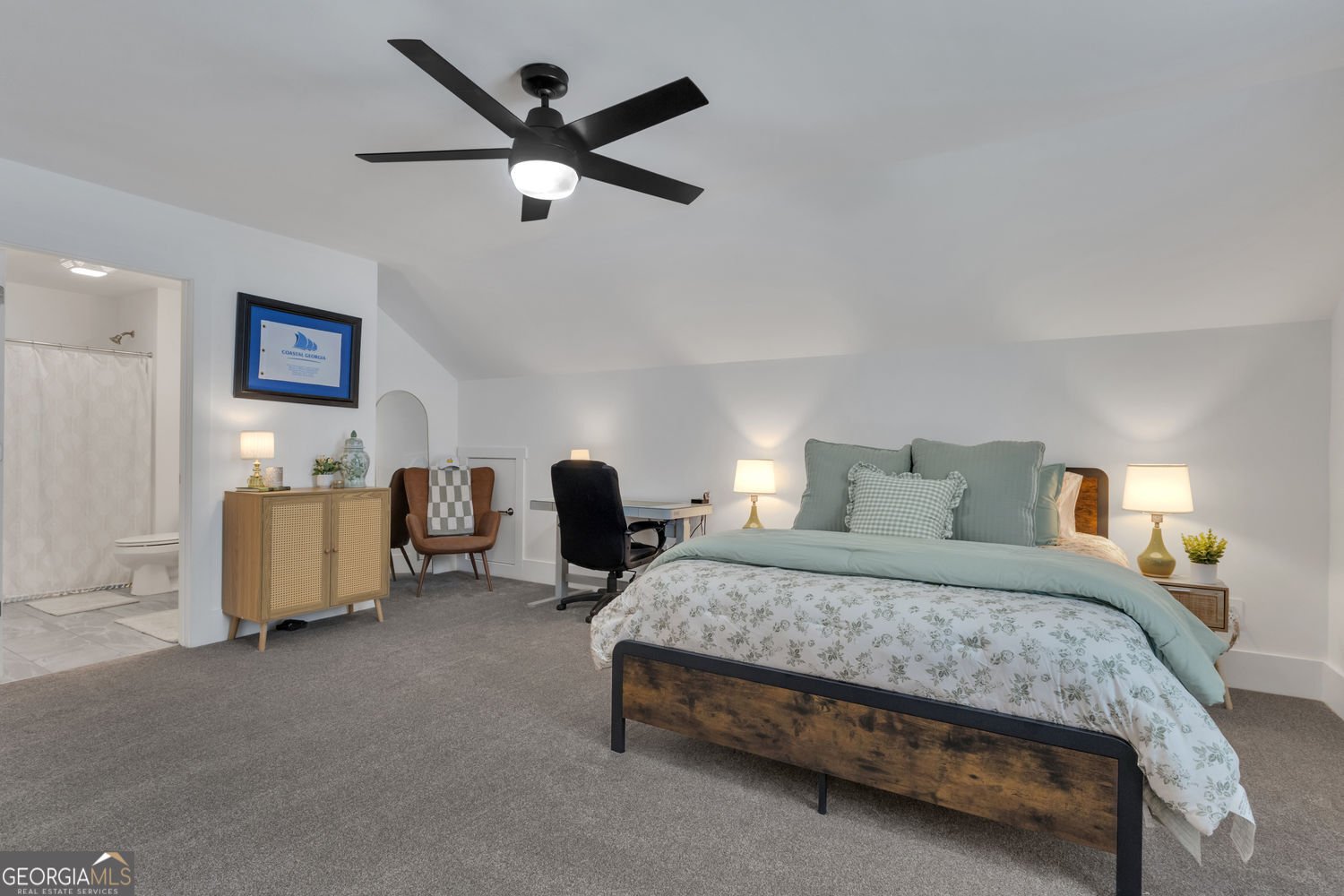 147 Wolf Creek Cove Lagrange - 50
