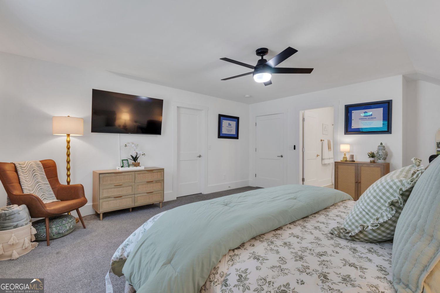 147 Wolf Creek Cove Lagrange - 51