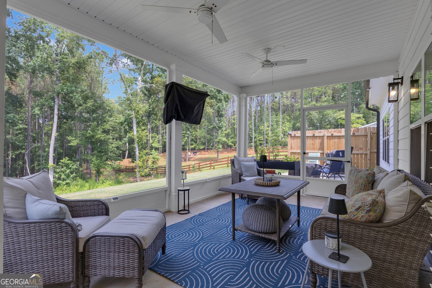 147 Wolf Creek Cove Lagrange - 53