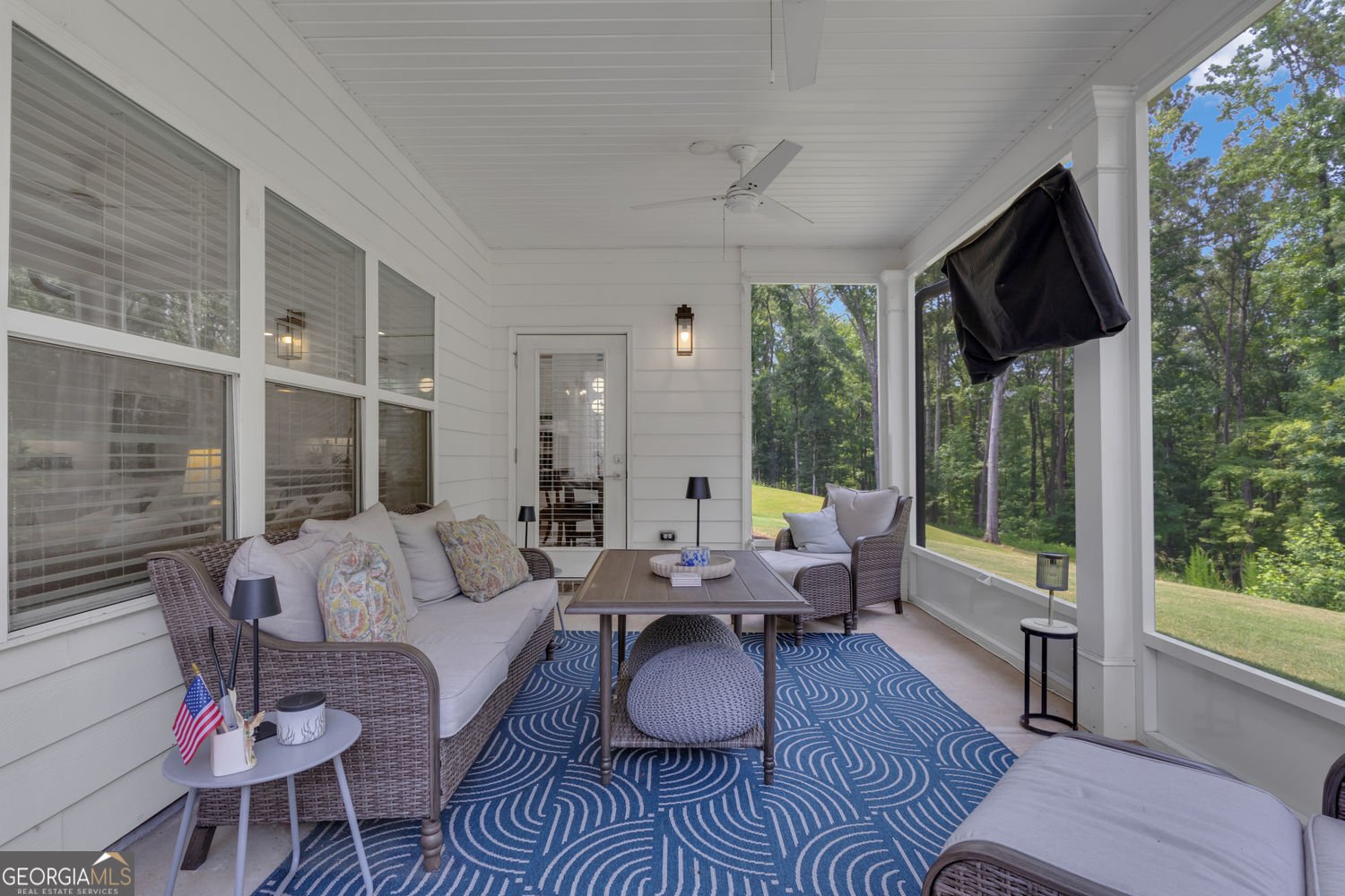 147 Wolf Creek Cove Lagrange - 54