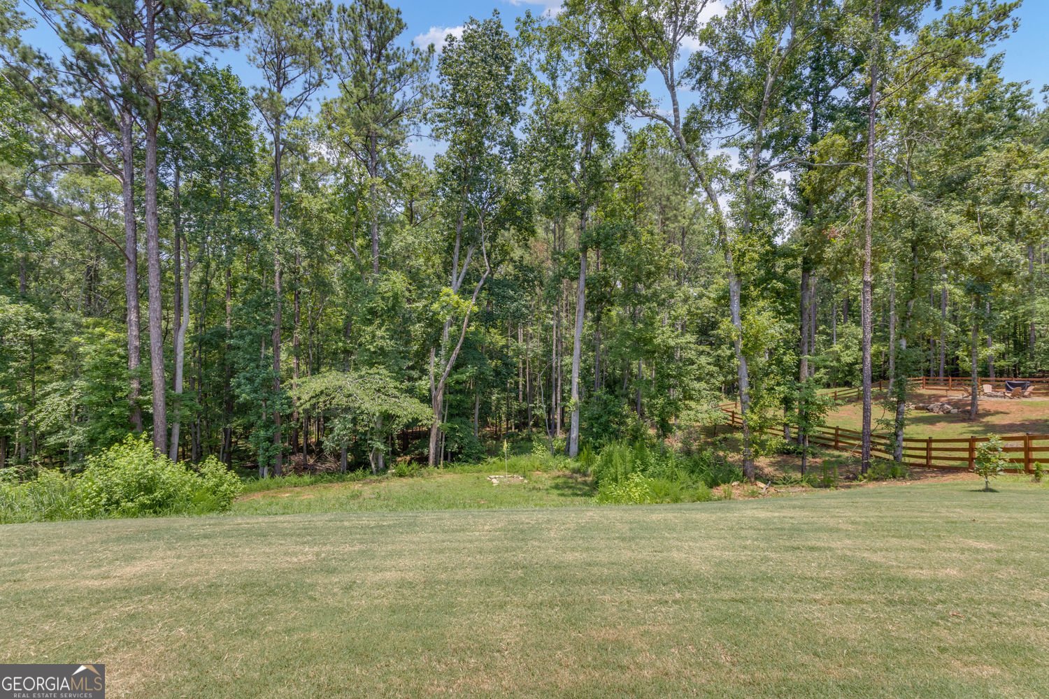 147 Wolf Creek Cove Lagrange - 57