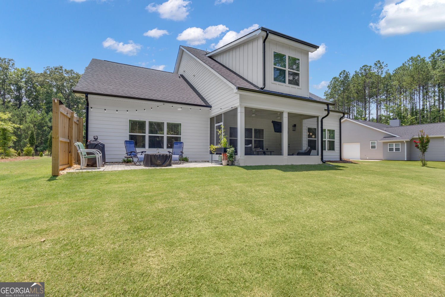 147 Wolf Creek Cove Lagrange - 58