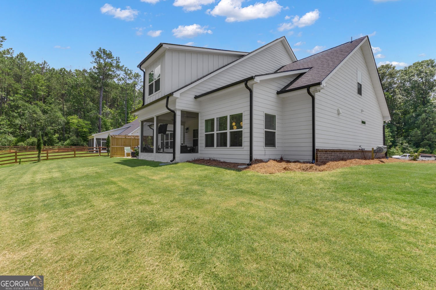 147 Wolf Creek Cove Lagrange - 59