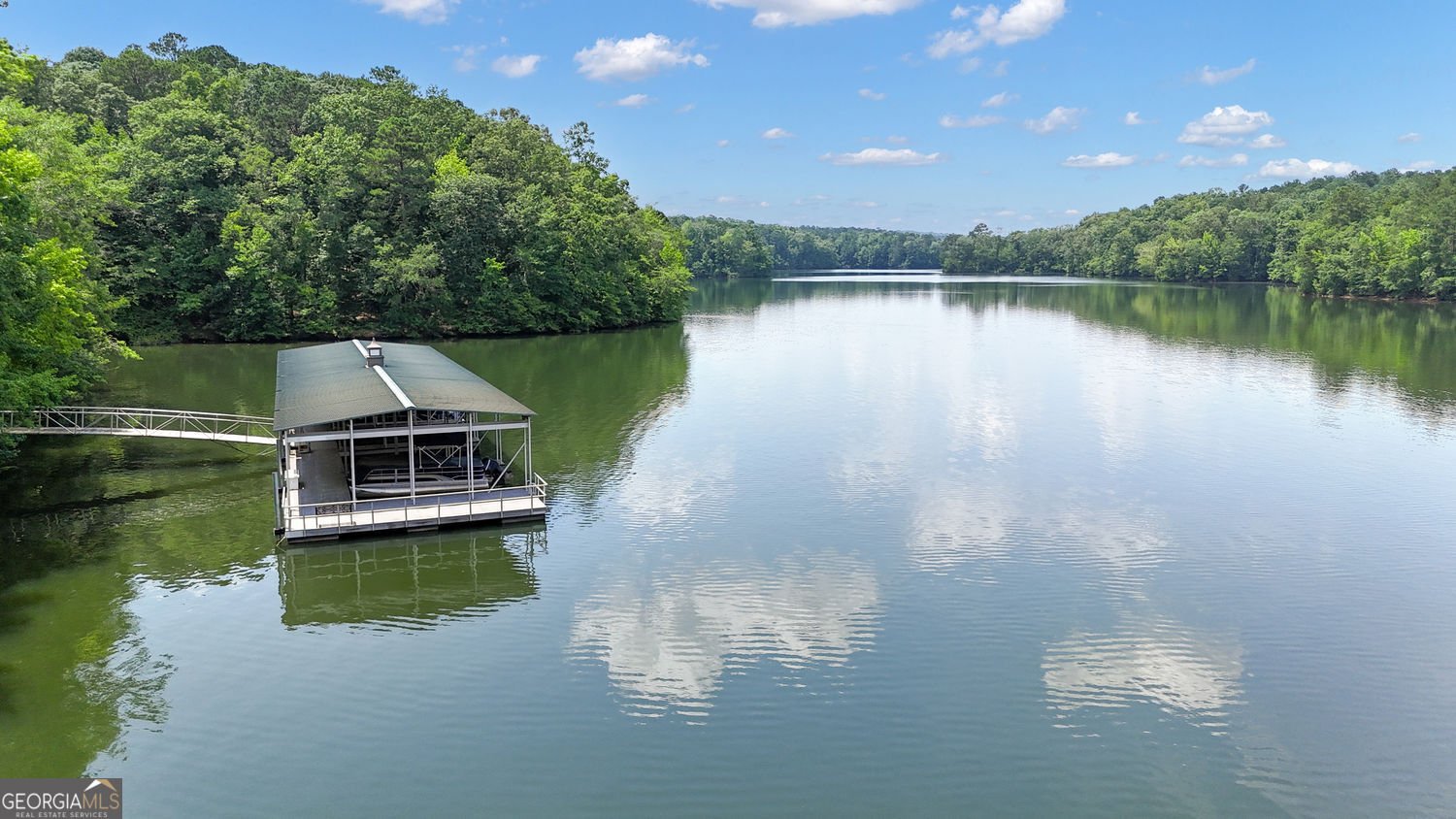 147 Wolf Creek Cove Lagrange - 60