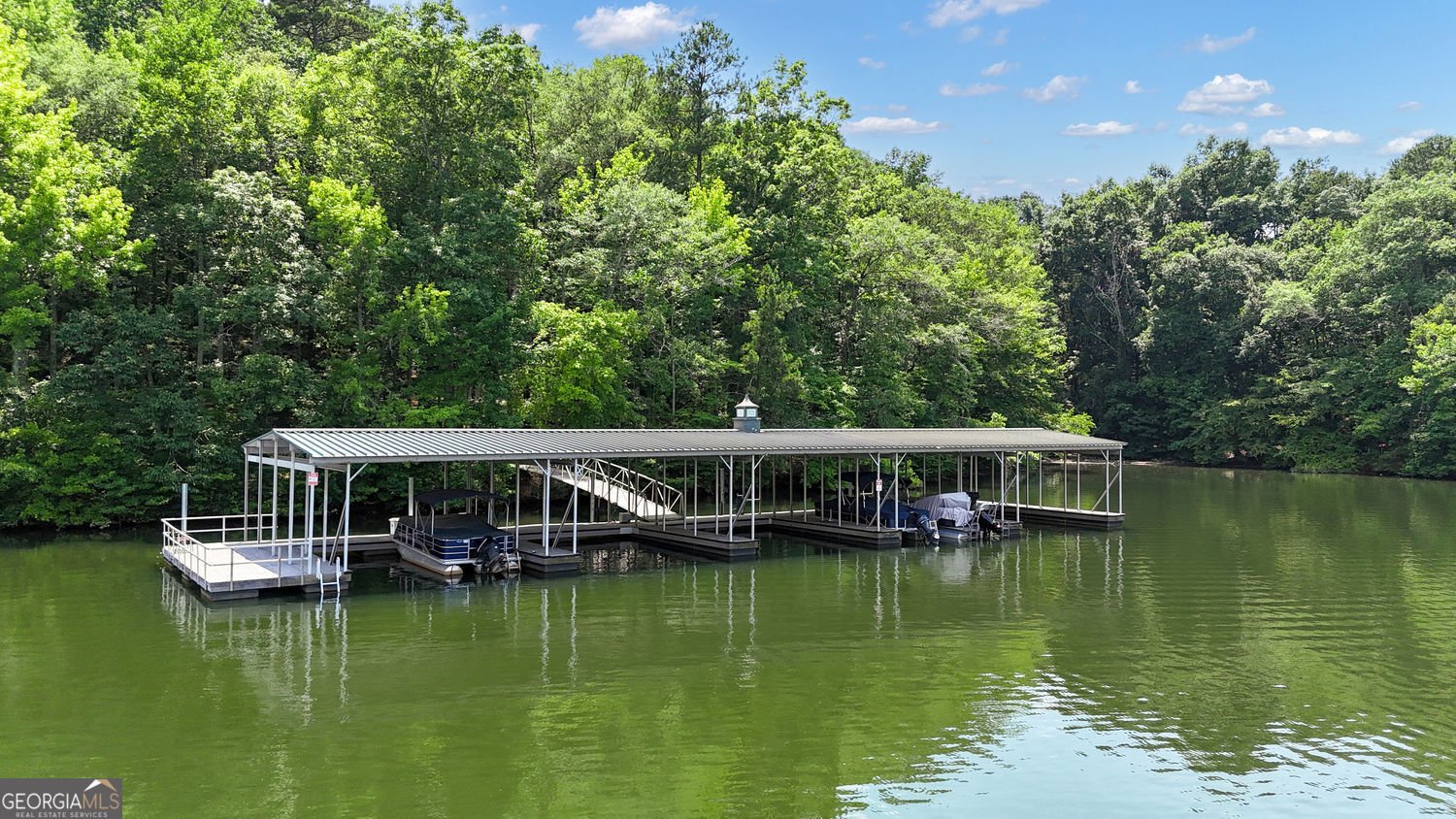 147 Wolf Creek Cove Lagrange - 61