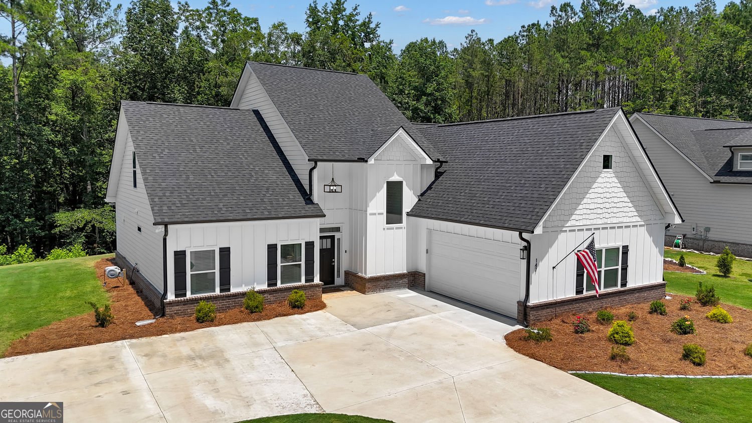 147 Wolf Creek Cove Lagrange - 63