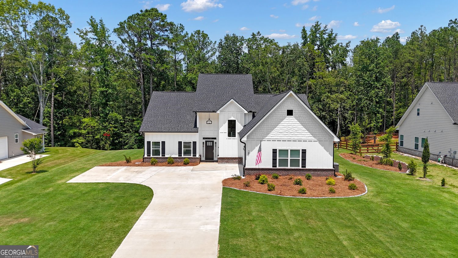 147 Wolf Creek Cove Lagrange - 64