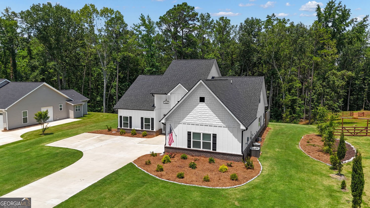147 Wolf Creek Cove Lagrange - 65