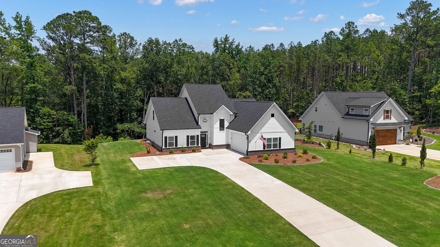 147 Wolf Creek Cove Lagrange - 66