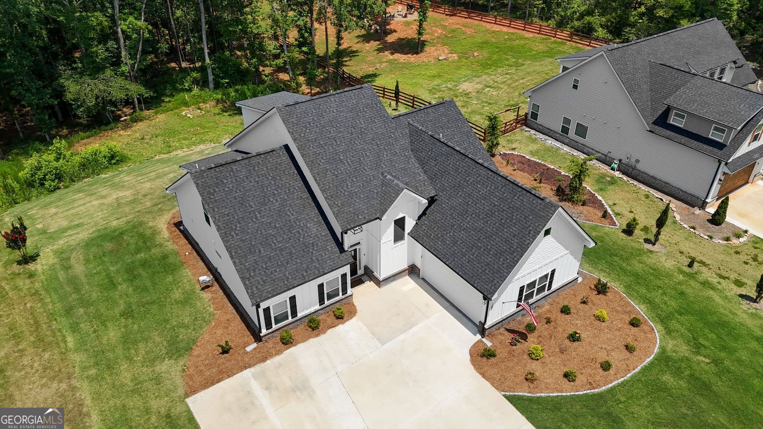 147 Wolf Creek Cove Lagrange - 68