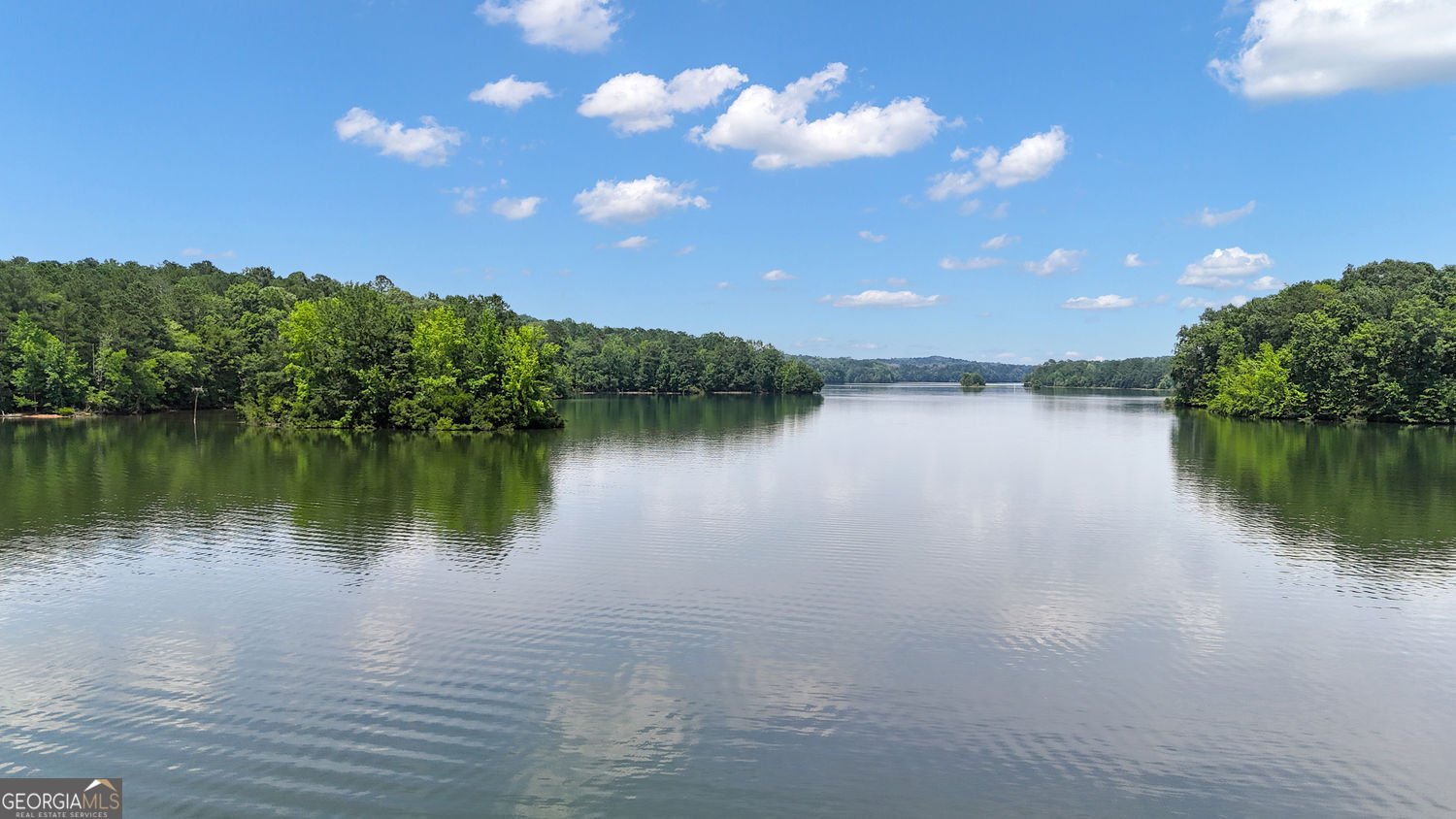147 Wolf Creek Cove Lagrange - 7