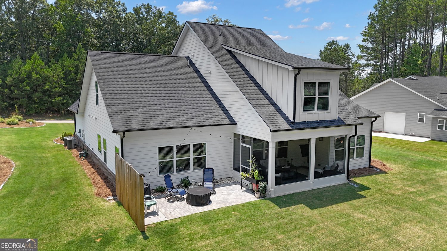 147 Wolf Creek Cove Lagrange - 70
