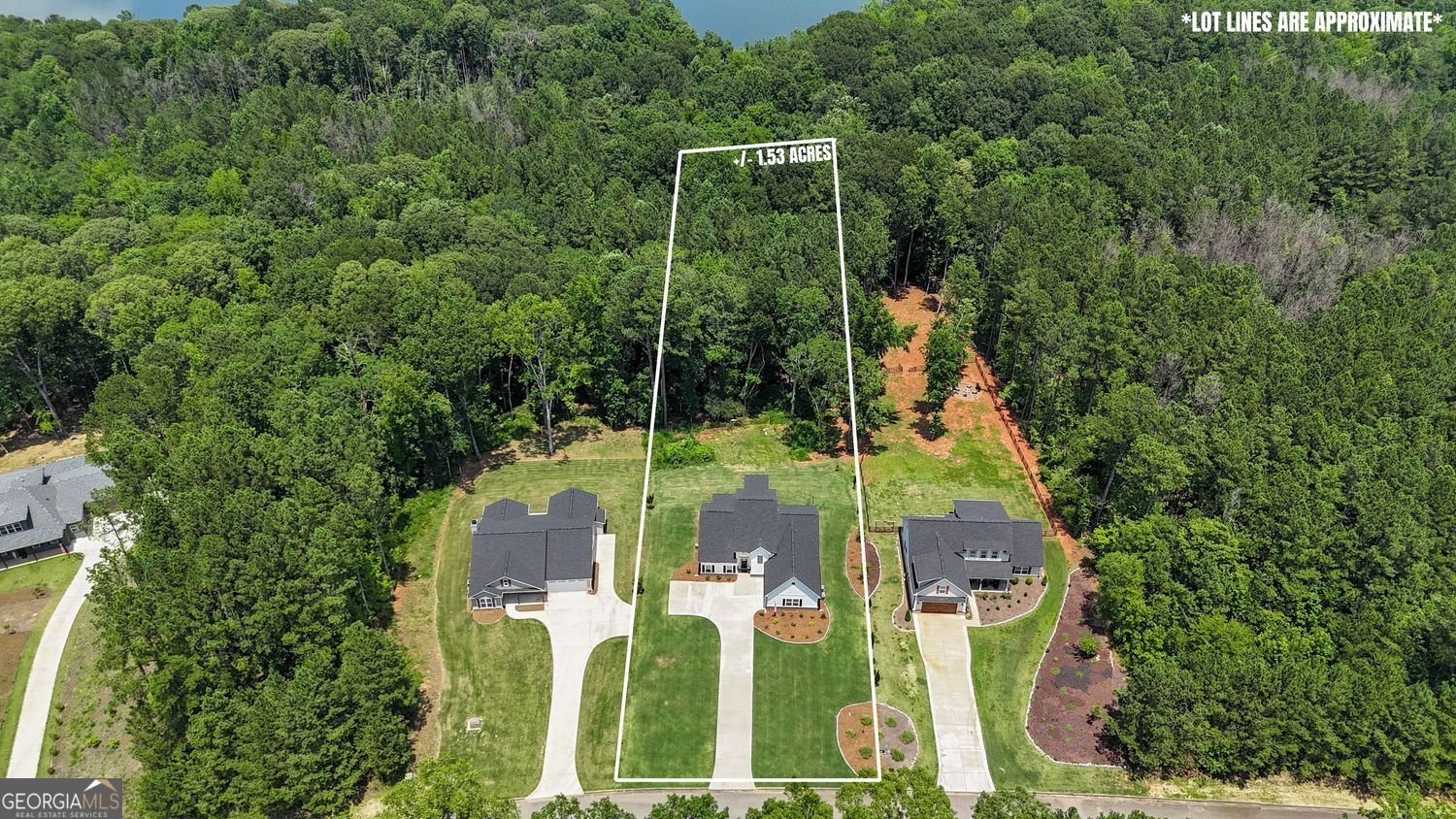 147 Wolf Creek Cove Lagrange - 8