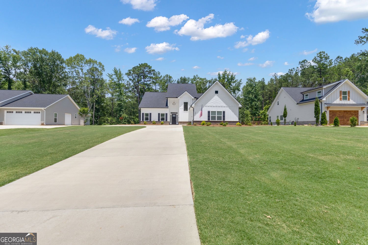 147 Wolf Creek Cove Lagrange - 81