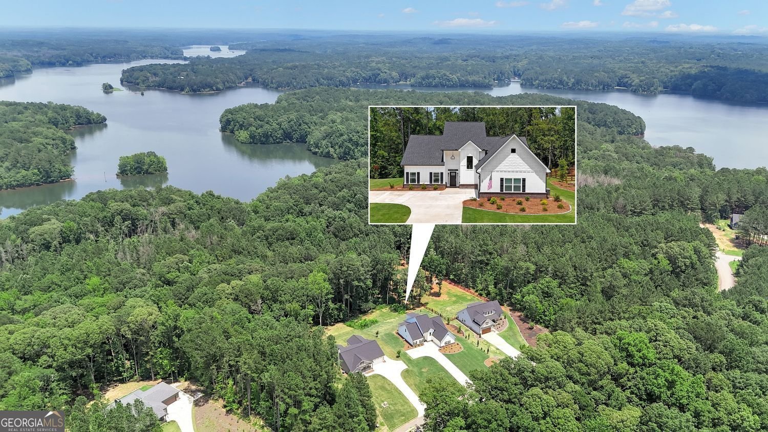 147 Wolf Creek Cove Lagrange - 9