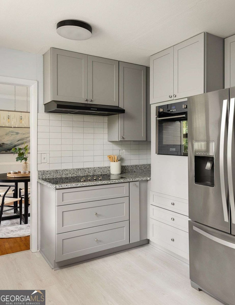 1392 Cornwall Road Decatur - 12